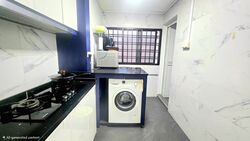 Blk 710 Hougang Avenue 2 (Hougang), HDB 4 Rooms #576277761